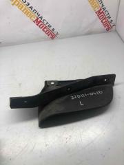 Брызговик Land Rover Discovery 5 2018 контрактная Брызговик Land Rover Discovery 5 2018