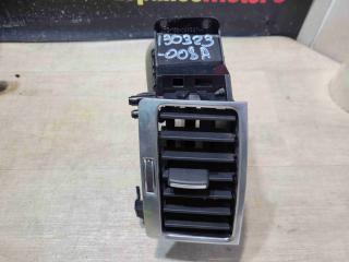 Дефлектор обдува салона Land Rover Discovery 5 2020