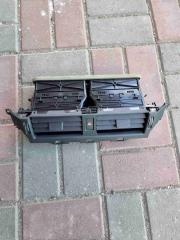 Дефлектор обдува салона Land Rover Discovery 5 2018