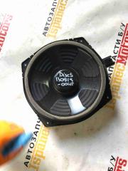 Динамик Land Rover Discovery 5 2017