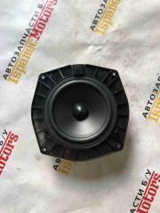 Динамик Land Rover Discovery 5 2017