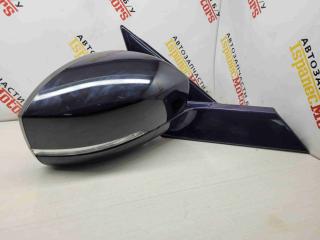 Зеркало наружное правое Land Rover Discovery 5 2018