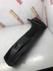 Обшивка крышки багажника Land Rover Discovery 5 2018