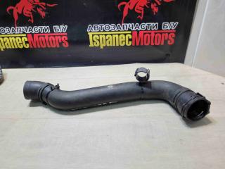Патрубок (трубопровод Land Rover Discovery 5 2018