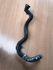 Патрубок (трубопровод Land Rover Discovery 5 2018