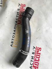 Патрубок (трубопровод Land Rover Discovery 5 2017