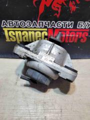 Подушка крепления двигателя Land Rover Discovery 5 2018 контрактная Подушка крепления двигателя Land Rover Discovery 5 2018