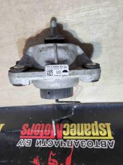 Подушка крепления двигателя Land Rover Discovery 5 2018 контрактная Подушка крепления двигателя Land Rover Discovery 5 2018