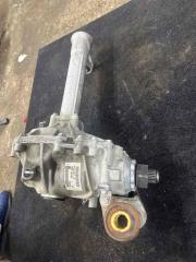 Редуктор переднего моста Land Rover Discovery 5 2020