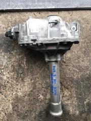 Редуктор переднего моста Land Rover Discovery 5 2017