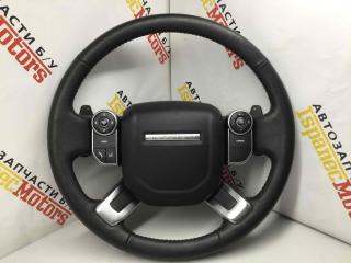 Руль Land Rover Discovery 5 2018