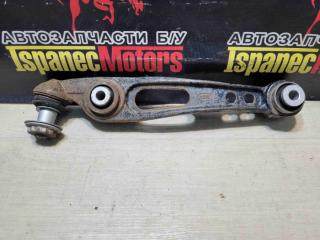 Рычаг передний левый Land Rover Discovery 5 2018