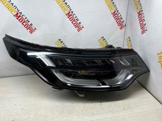 Фара правая Land Rover Discovery 5 2020