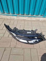 Фара правая Land Rover Discovery 5 2017