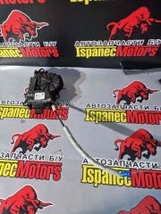 Активатор замка багажника Land Rover Range Rover Sport 2019