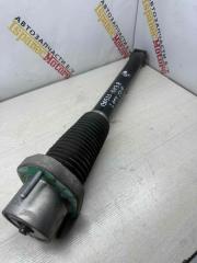 Амортизатор задний Land Rover Range Rover Sport 2020