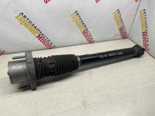 Амортизатор задний Land Rover Range Rover Sport 2017