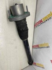 Амортизатор задний Land Rover Range Rover Sport 2017