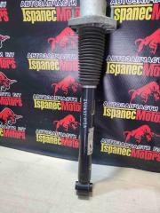 Амортизатор задний Land Rover Range Rover Sport 2015