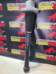 Амортизатор задний Land Rover Range Rover Sport 2015