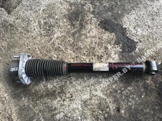 Амортизатор задний правый Land Rover Range Rover Sport 2016