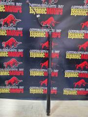 Амортизатор крышки багажника (3-5 двери) Land Rover Range Rover Sport 2015