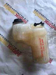 Бачок расширительный Land Rover Range Rover Sport 2016