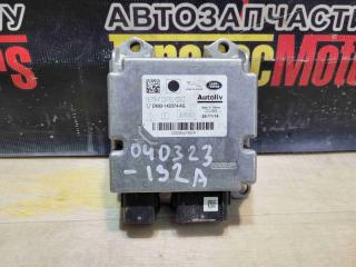 Блок AirBag Land Rover Range Rover Sport 2015