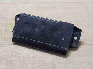 Блок реле Land Rover Range Rover Sport 2016