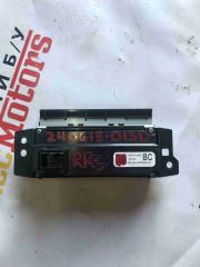 Блок реле Land Rover Range Rover Sport 2016
