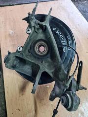 Кулак задний левый Land Rover Range Rover 2015