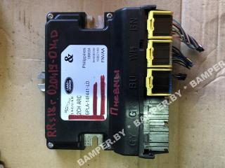 Блок управления пневмоподвеской Land Rover Range Rover Sport 2018