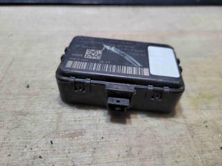 Блок управления центральным замком Range Rover Sport 2016 L494