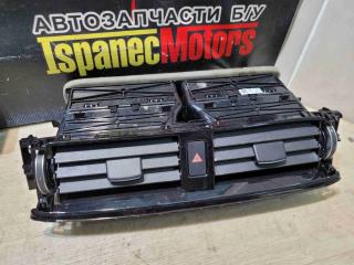 Дефлектор обдува салона Land Rover Range Rover Sport 2020