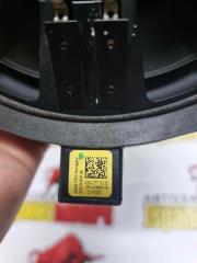 Динамик Land Rover Range Rover Sport 2017