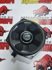 Динамик Land Rover Range Rover Sport 2017