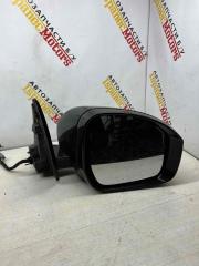 Зеркало наружное правое Land Rover Range Rover Sport 2017