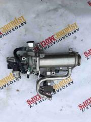 Клапан EGR Land Rover Range Rover Sport 2016 контрактная Клапан EGR Land Rover Range Rover Sport 2016