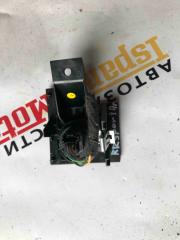 Кнопка запуска двигателя Land Rover Range Rover Sport 2017 контрактная Кнопка запуска двигателя Land Rover Range Rover Sport 2017