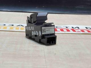 Кнопка стеклоподъемника Land Rover Range Rover Sport L494