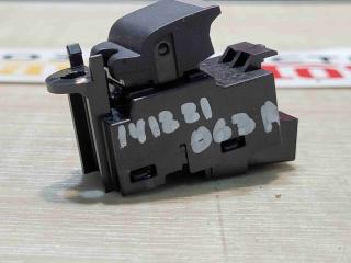 Кнопка стеклоподъемника Range Rover Sport 2016 L494