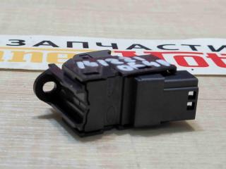 Кнопка стеклоподъемника Range Rover Sport 2016 L494 Кнопка стеклоподъемника Range Rover Sport 2016 L494