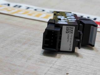 Кнопка стеклоподъемника Land Rover Range Rover Sport L494 Кнопка стеклоподъемника Land Rover Range Rover Sport L494