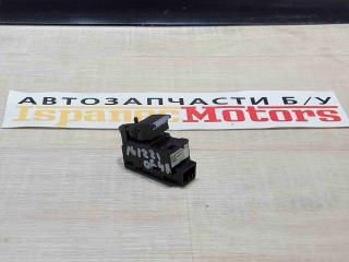 Кнопка стеклоподъемника Range Rover Sport 2016 L494 Кнопка стеклоподъемника Range Rover Sport 2016 L494