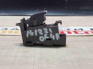 Кнопка стеклоподъемника Range Rover Sport 2016 L494 Кнопка стеклоподъемника Range Rover Sport 2016 L494