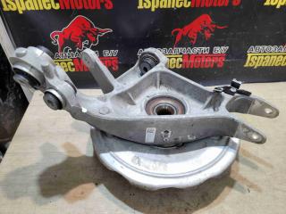 Кулак задний левый Land Rover Range Rover Sport 2018