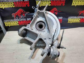 Кулак задний левый Land Rover Range Rover Sport 2015