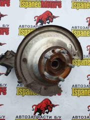 Кулак задний левый Land Rover Range Rover Sport 2018