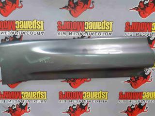 Молдинг двери задней левой Land Rover Range Rover Sport 2019 контрактная Молдинг двери задней левой Land Rover Range Rover Sport 2019