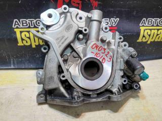 Насос масляный Land Rover Range Rover Sport 2016